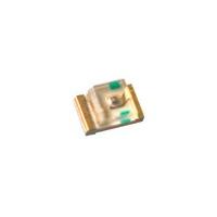 SML-LXFT0805SRC-TR