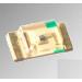 SML-LXFT1206SOC-TR 