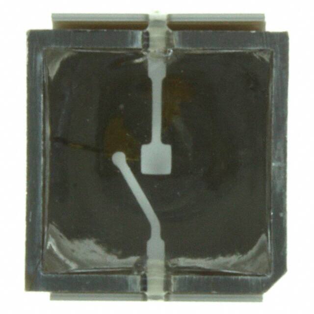 SML-LXIL3333USBC-TR 