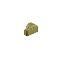 SML-LXR851UPGC-TR