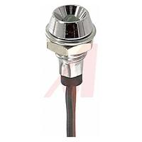 SSI-LXR1612GD-150