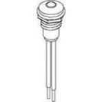 SSI-LXR3612SID-150