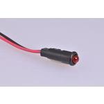SSI-LXR3816SIC