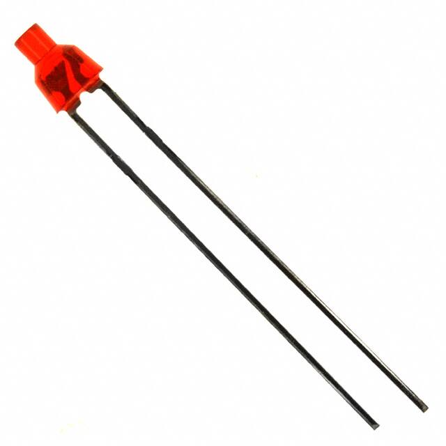 SSL-LX20465ID SSL-LX20465ID