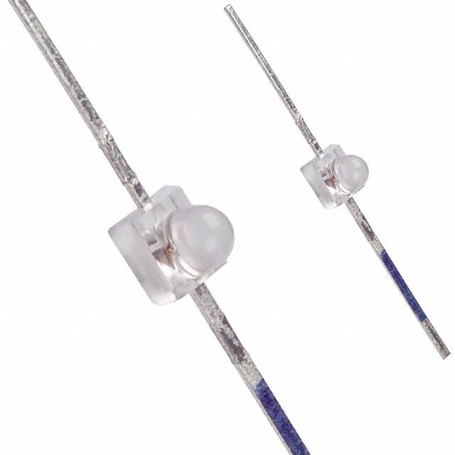 SSL-LXA228IC 