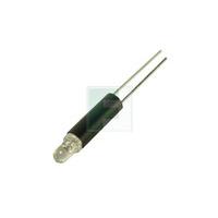 SSS-LX5093USBC500B