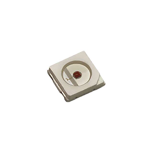 L135-R625003500000