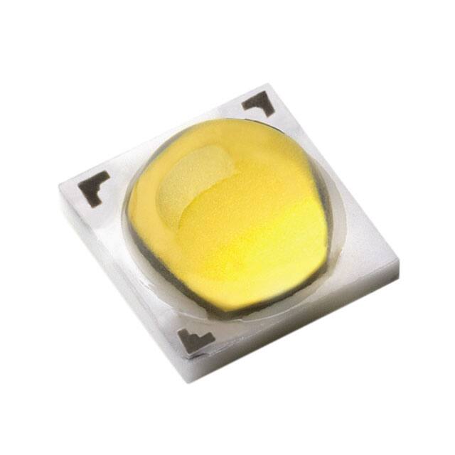 L1T2-4070000002900 