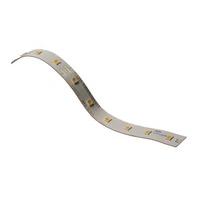 L235-5080AHLCBBAC0