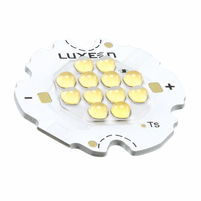 LXK8-PW40-0012A 