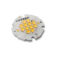 LXK8-PW35-0012
