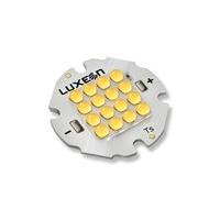 LXK8-PW35-0016