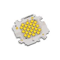 LXK8-PW50-0024