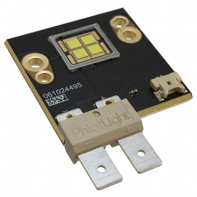 CBM-360-WDLS-D32-UB150 