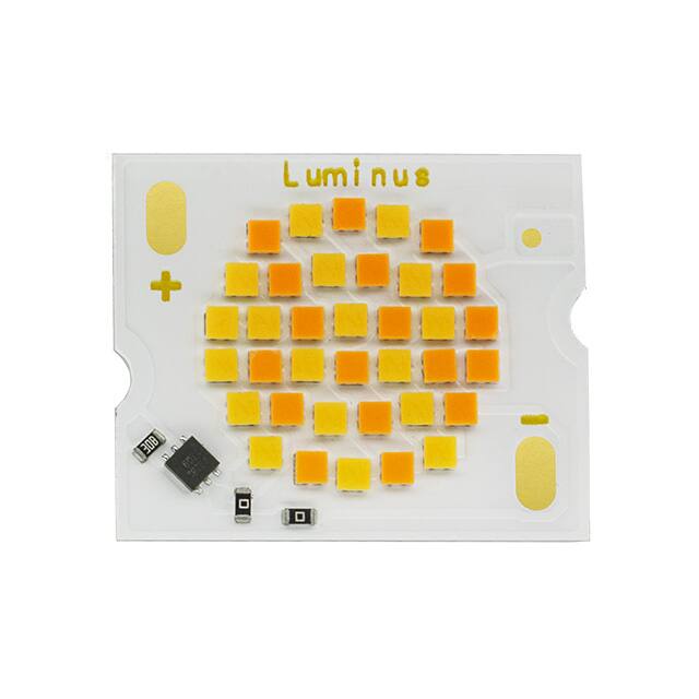 CDM-18-4027-90-36-DW01 