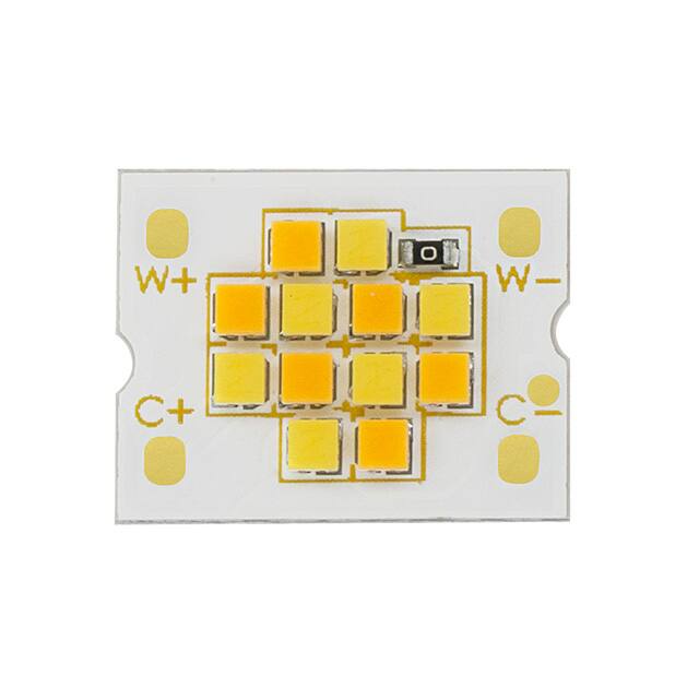 CTM-9-6527-90-36-TW01 
