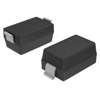 CXM-11-35-95-36-AB00-F2-3