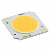 CXM-14-50-80-36-AA30-F4-5 