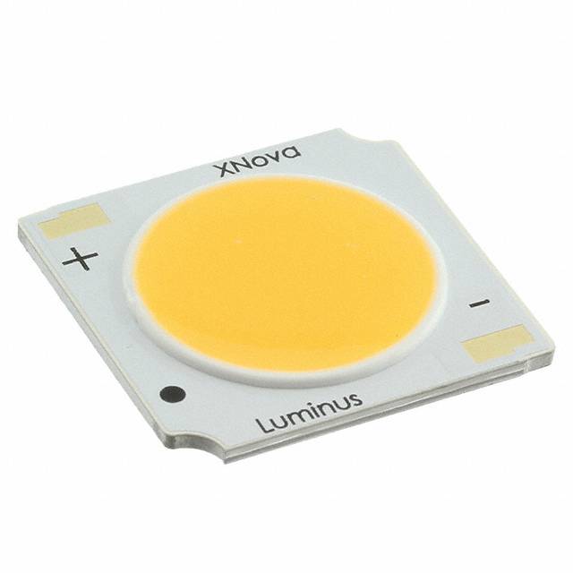 CXM-14-65-70-36-AC00-F2-5 