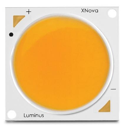 CXM-32-50-70-54-AC30-F4-3 