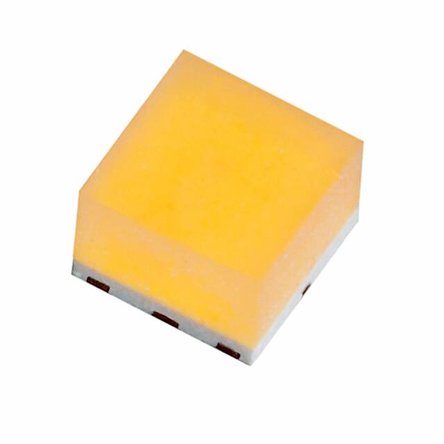 MP-1919-2100-40-80 