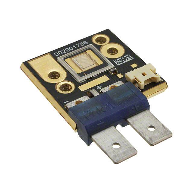 PT-120-B-C11-EPE 