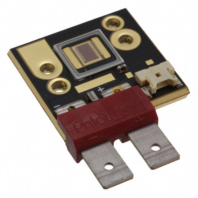 PT-120-RA-C11-MPE 