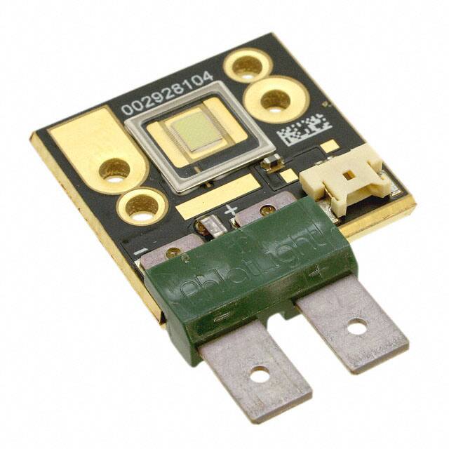 PT-121-G-C11-MPF 