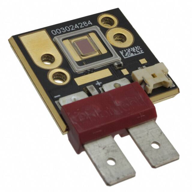 PT-121-RA-C11-MPE 