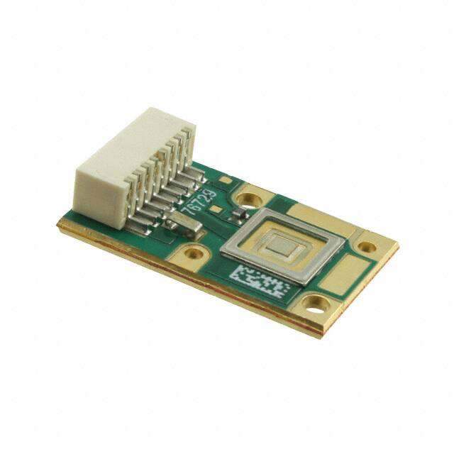PT-39-G-C21-MPB 
