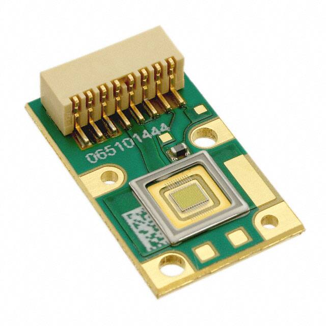 PT-54-G-C21-MPC 