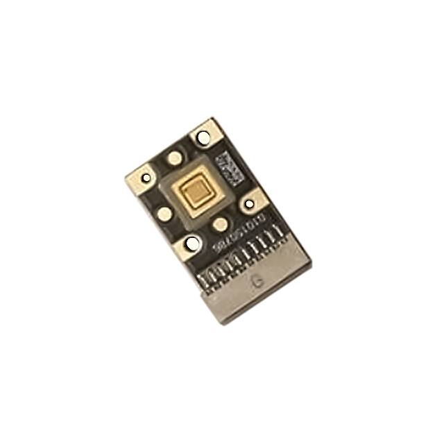 PT-54-G-L31-MPL 