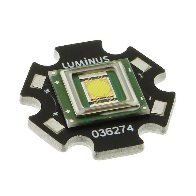SBR-70-WCS-R75-NB123 
