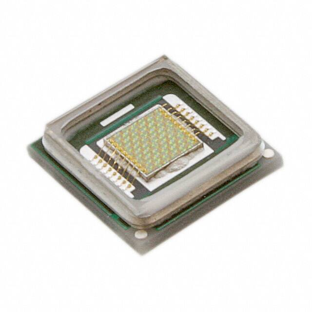SBT-39-B-K11-EPC 
