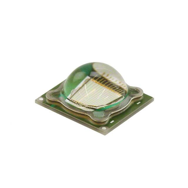 SST-90-W30M-F11-L2700 