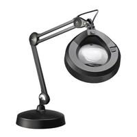 KFK025786