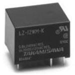 LZ-24WS-K