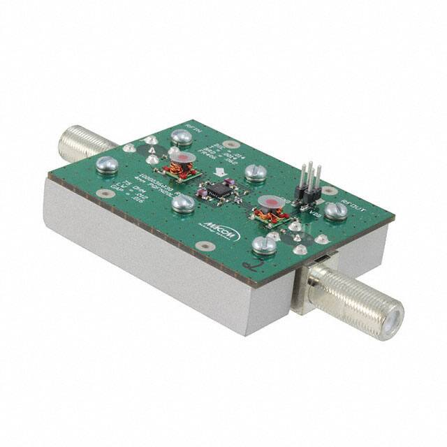 MAAM-009455-001SMB 