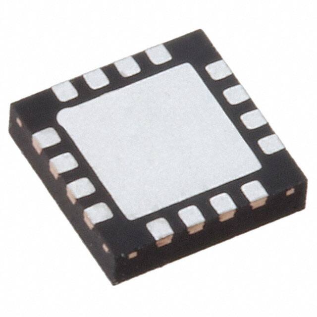 MASW-008566-TR3000 