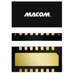 MAGX-000035-01000P 