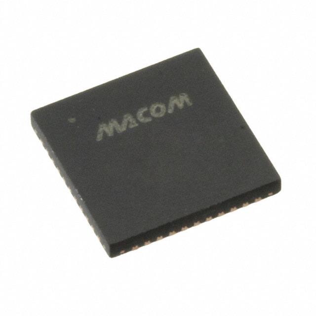MASW-011071 
