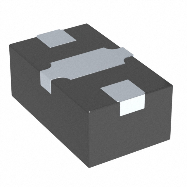 MSWSS-020-40 