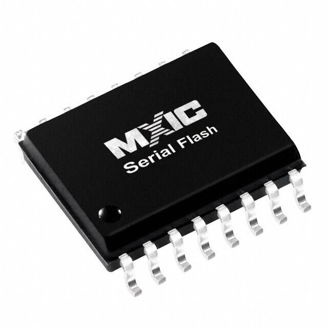 MX25L12865EMI-10G 