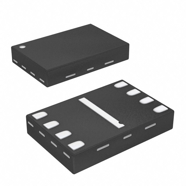 MX25U1633FZUI 