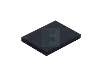 MX25U1635FZBI-10G 