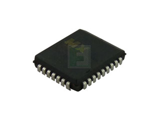 MX29F040CQC-90G 