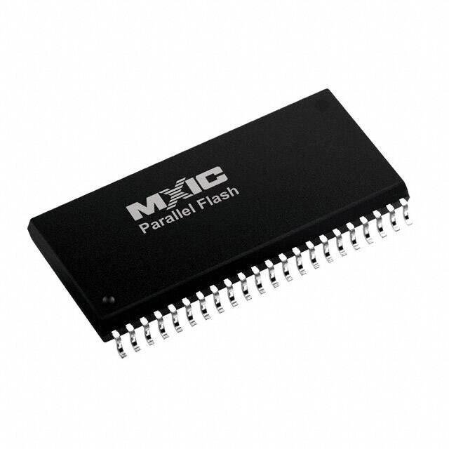 MX29LV800CTMI-70G 