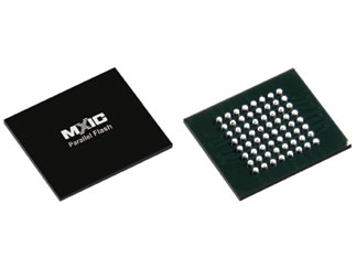MX29GL128EUXFI-11G 