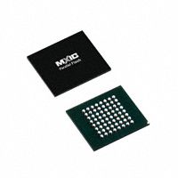 MX29GL512FDXFI-11G 