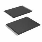 MX29GL512GUT2I-11G 
